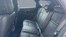 Land Rover Range Rover Evoque 1.5 P300e R-Dynamic SE 5dr Auto Hatchback